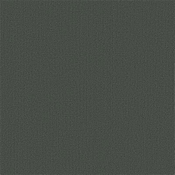 Picture of Philadelphia Commercial by Shaw - Color Accents 24 x 24 Eucalyptus