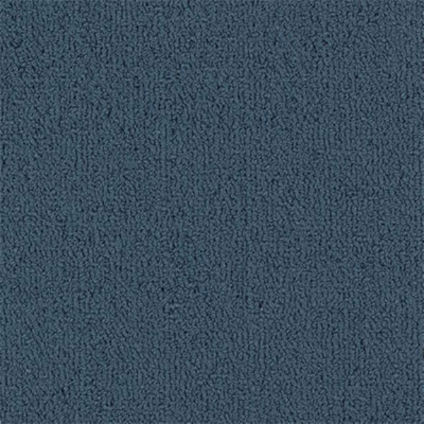 Picture of Philadelphia Commercial by Shaw - Color Accents 24 x 24 Ink