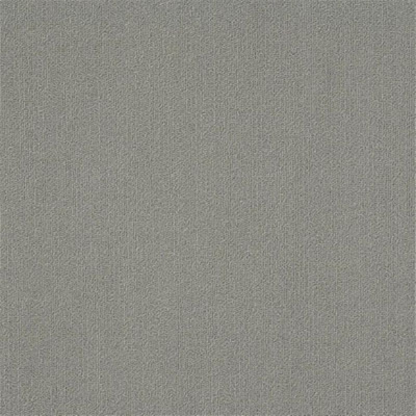 Picture of Philadelphia Commercial by Shaw - Color Accents 24 x 24 Med Grey