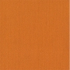 Picture of Philadelphia Commercial by Shaw - Color Accents 24 x 24 Orange