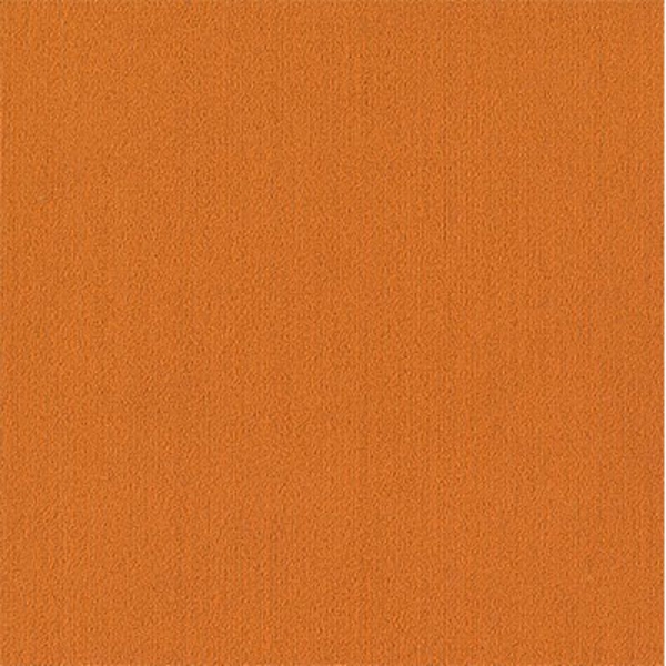 Picture of Philadelphia Commercial by Shaw - Color Accents 24 x 24 Orange