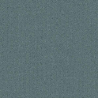 Picture of Philadelphia Commercial by Shaw - Color Accents 24 x 24 Patina