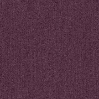 Picture of Philadelphia Commercial by Shaw - Color Accents 24 x 24 Purple Heart