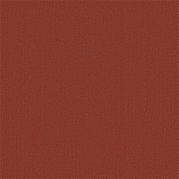 Picture of Philadelphia Commercial by Shaw - Color Accents 24 x 24 Russet