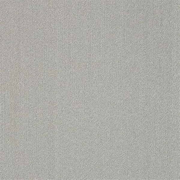 Picture of Philadelphia Commercial by Shaw - Color Accents 24 x 24 Silver