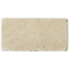Picture of Emser Tile - Trav Fontane 3 x 6 Ivory Classic