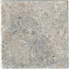 Picture of Emser Tile - Trav Ancient 6 x 6 Silver