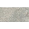 Picture of Emser Tile - Trav Ancient 8 x 16 Silver