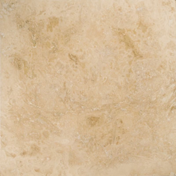 Picture of Emser Tile - Travertine Crosscut 24 x 24 Pendio Beige