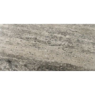 Picture of Emser Tile - Travertine Veincut Silver