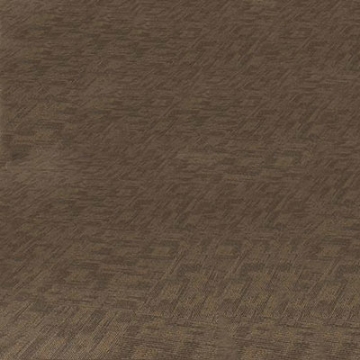 Picture of SFI Floors - Angels Lance