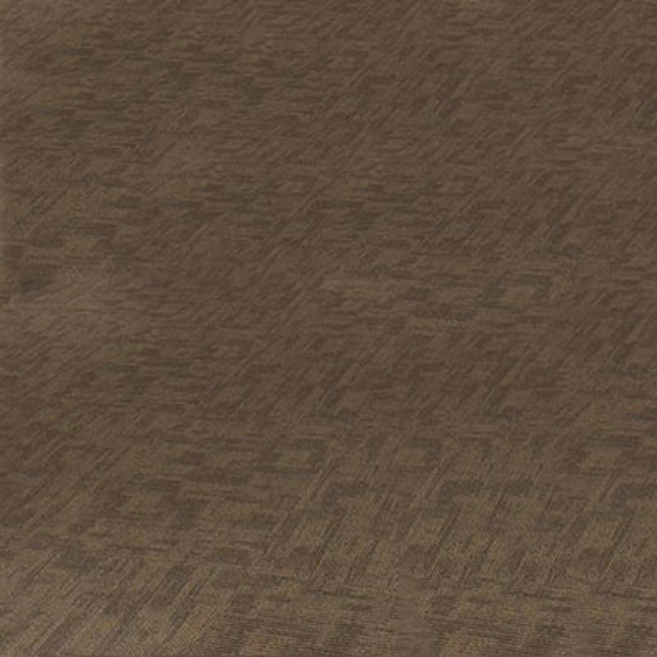 Picture of SFI Floors - Angels Lance