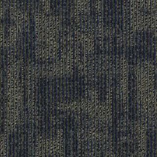 Picture of SFI Floors - Angels Teresa