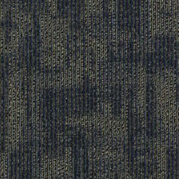 Picture of SFI Floors - Angels Teresa