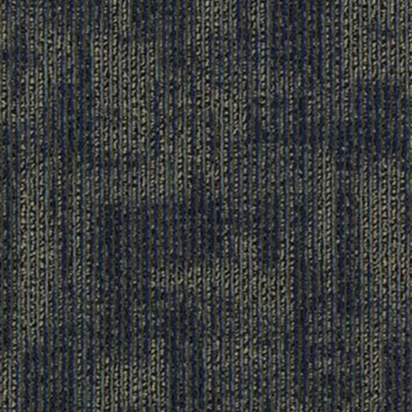 Picture of SFI Floors - Angels Teresa