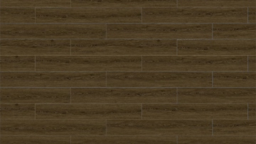 Picture of Mohawk Group - Hot And Heavy Grown Up Butler