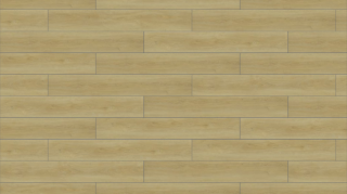 Picture of Mohawk Group - Hot And Heavy Grown Up Knox