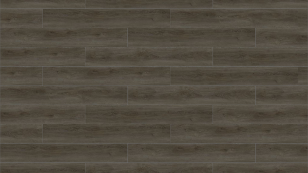 Picture of Mohawk Group - Hot And Heavy Grown Up Lenox