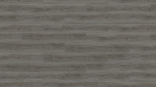 Picture of Mohawk Group - Hot And Heavy Grown Up Vera