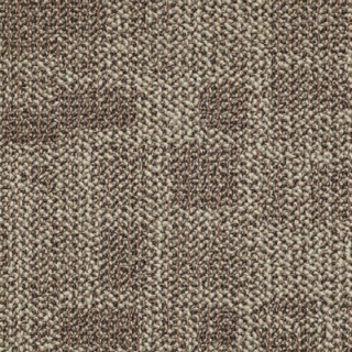 Picture of Chesapeake Flooring - Investor Economy