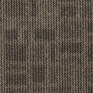 Picture of Chesapeake Flooring - Investor Funds