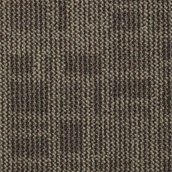 Picture of Chesapeake Flooring - Investor Funds