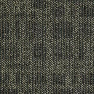 Picture of Chesapeake Flooring - Investor Numbers