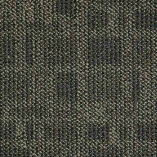 Picture of Chesapeake Flooring - Investor Numbers