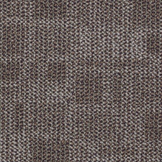 Picture of Chesapeake Flooring - Investor Stocks