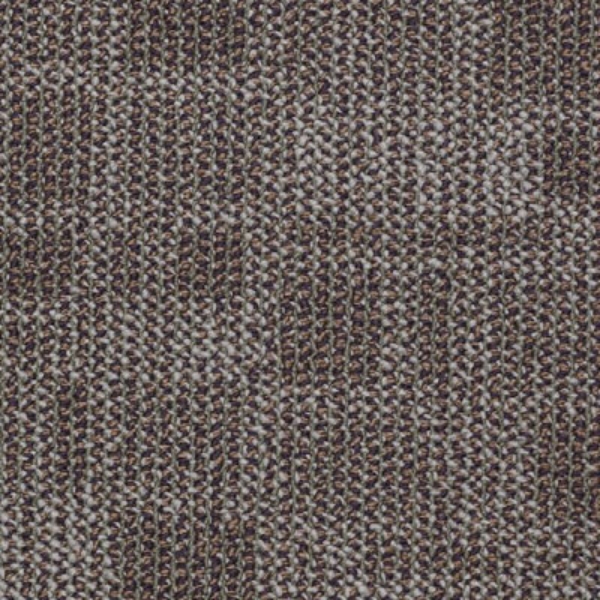 Picture of Chesapeake Flooring - Investor Stocks