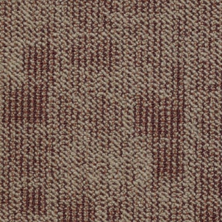 Picture of Chesapeake Flooring - Investor Trade