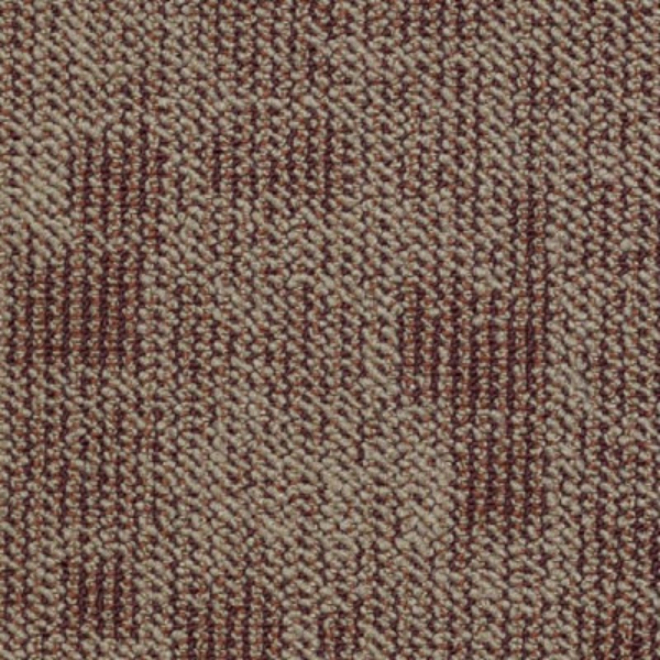 Picture of Chesapeake Flooring - Investor Trade