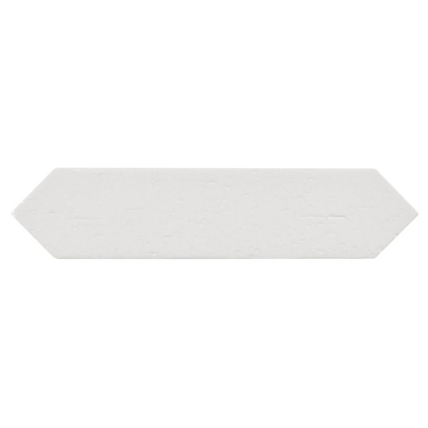 Picture of SOHO Studio Corp - Artisan Bianco