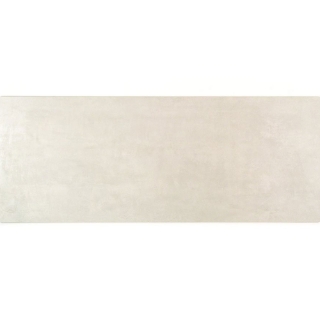 Picture of SOHO Studio Corp - Surface Canvas