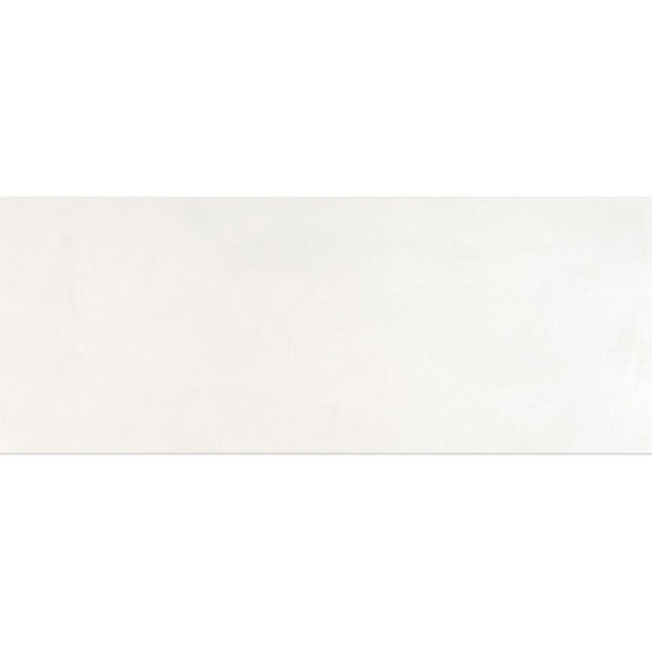 Picture of SOHO Studio Corp - Surface Talc