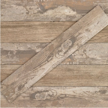 Picture of SOHO Studio Corp - Wood Trend Burnt