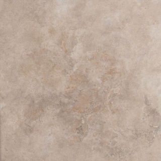 Picture of MS International - Travertine 18 x 18 Honed Filled Tuscany Walnut