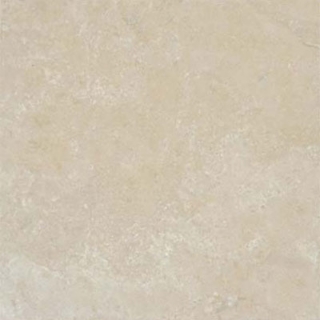 Picture of MS International - Travertine 18 x 18 Honed Filled Tuscany Platinum