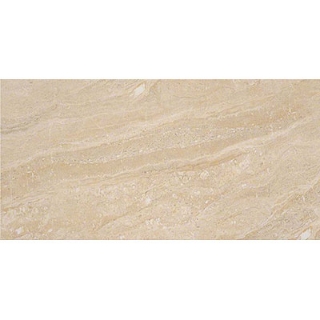 Picture of MS International - Aria 12 x 24 Oro