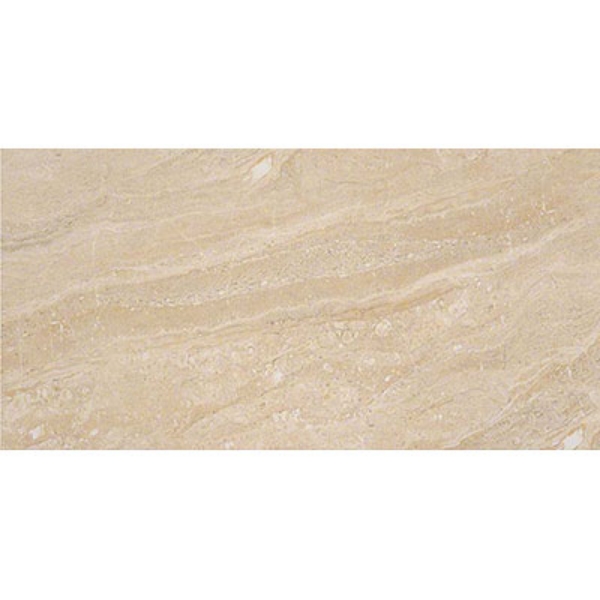 Picture of MS International - Aria 12 x 24 Oro