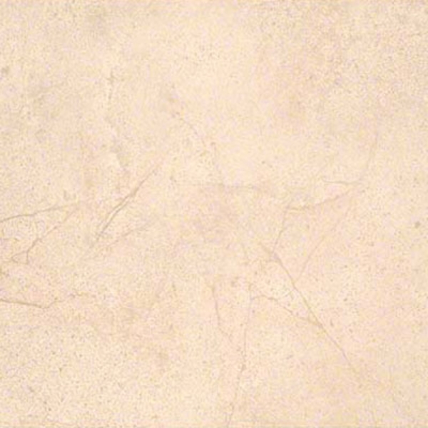 Picture of MS International - Aria 24 x 24 Cremita