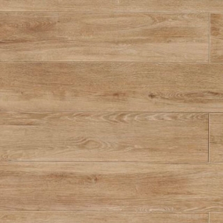 Picture of Cerdomus - Othello Cinnamon