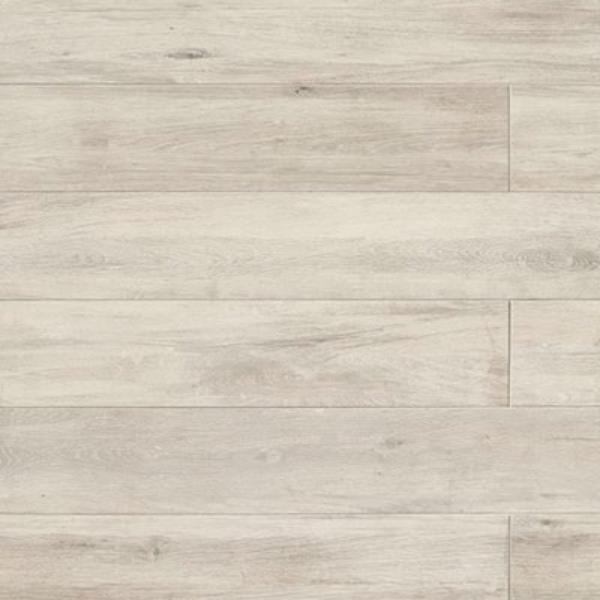 Picture of Cerdomus - Othello Grey