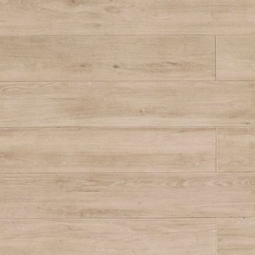 Picture of Cerdomus - Othello Oak