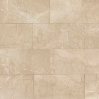 Picture of Cerdomus - Pulpis 12 x 24 Beige