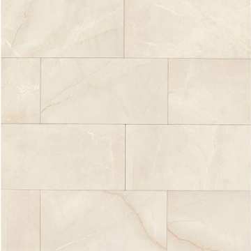 Picture of Cerdomus - Pulpis 12 x 24 Bianco