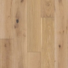 Picture of Shaw Floors - Castlewood Oak Chatelaine