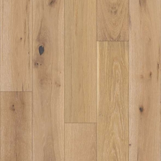 Picture of Shaw Floors - Castlewood Oak Chatelaine