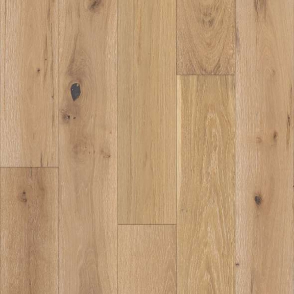 Picture of Shaw Floors - Castlewood Oak Chatelaine