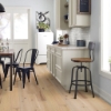 Picture of Shaw Floors - Castlewood Oak Chatelaine